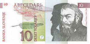 10 Toljarev  1992